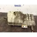 GMC C6500 Radiator Overflow Bottle  Surge Tank thumbnail 3