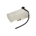 GMC C6500 Radiator Overflow Bottle  Surge Tank thumbnail 2
