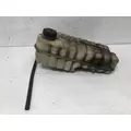 GMC C6500 Radiator Overflow Bottle  Surge Tank thumbnail 2