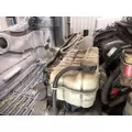 GMC C6500 Radiator Overflow Bottle  Surge Tank thumbnail 4