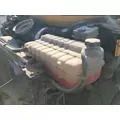 GMC C6500 Radiator Overflow Bottle  Surge Tank thumbnail 1