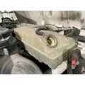 GMC C6500 Radiator Overflow Bottle  Surge Tank thumbnail 1