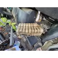 GMC C6500 Radiator Overflow Bottle thumbnail 1