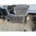 GMC C6500 Radiator Overflow Bottle thumbnail 1