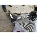 GMC C6500 Radiator Overflow Bottle thumbnail 2