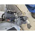 GMC C6500 Radiator Overflow Bottle thumbnail 3