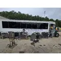 GMC C6500 Radiator Overflow Bottle thumbnail 5