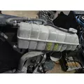 GMC C6500 Radiator Overflow Bottle thumbnail 1