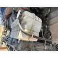 GMC C6500 Radiator Overflow Bottle thumbnail 1