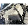 GMC C6500 Radiator Overflow Bottle thumbnail 1