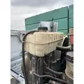 GMC C6500 Radiator Overflow Bottle thumbnail 2