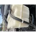 GMC C6500 Radiator Overflow Bottle thumbnail 1