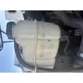 GMC C6500 Radiator Overflow Bottle thumbnail 1