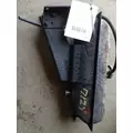 GMC C6500 Radiator Overflow Bottle thumbnail 1