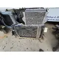 GMC C6500 Radiator Shroud thumbnail 1
