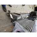 GMC C6500 Radiator Shroud thumbnail 2