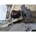 GMC C6500 Radiator Shroud thumbnail 4