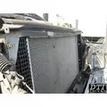 GMC C6500 Radiator Shroud thumbnail 2