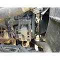 GMC C6500 Radiator Shroud thumbnail 1