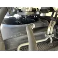 GMC C6500 Radiator Shroud thumbnail 4