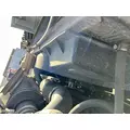 GMC C6500 Radiator Shroud thumbnail 5