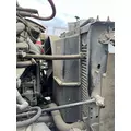 GMC C6500 Radiator Shroud thumbnail 2