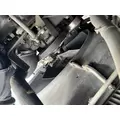 GMC C6500 Radiator Shroud thumbnail 1