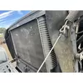 GMC C6500 Radiator Shroud thumbnail 2