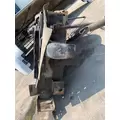 GMC C6500 Radiator thumbnail 2
