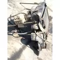 GMC C6500 Radiator thumbnail 3