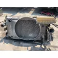 GMC C6500 Radiator thumbnail 4