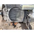 GMC C6500 Radiator thumbnail 1