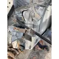 GMC C6500 Radiator thumbnail 2