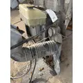 GMC C6500 Radiator thumbnail 3