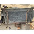 GMC C6500 Radiator thumbnail 4