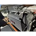 GMC C6500 Radiator thumbnail 1