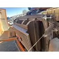 GMC C6500 Radiator thumbnail 1