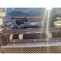 GMC C6500 Radiator thumbnail 2