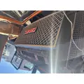 GMC C6500 Radiator thumbnail 3