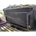GMC C6500 Radiator thumbnail 1