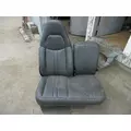GMC C6500 SEAT, FRONT thumbnail 2