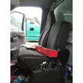 GMC C6500 SEAT, FRONT thumbnail 1