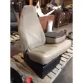 GMC C6500 SEAT, FRONT thumbnail 5