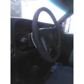 GMC C6500 STEERING COLUMN thumbnail 1