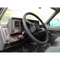 GMC C6500 STEERING COLUMN thumbnail 1