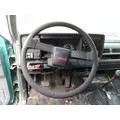 GMC C6500 STEERING COLUMN thumbnail 2
