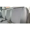 GMC C6500 Seat, Front thumbnail 3
