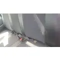 GMC C6500 Seat, Front thumbnail 1