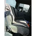 GMC C6500 Seat, Front thumbnail 2