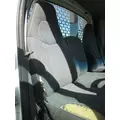 GMC C6500 Seat, Front thumbnail 2